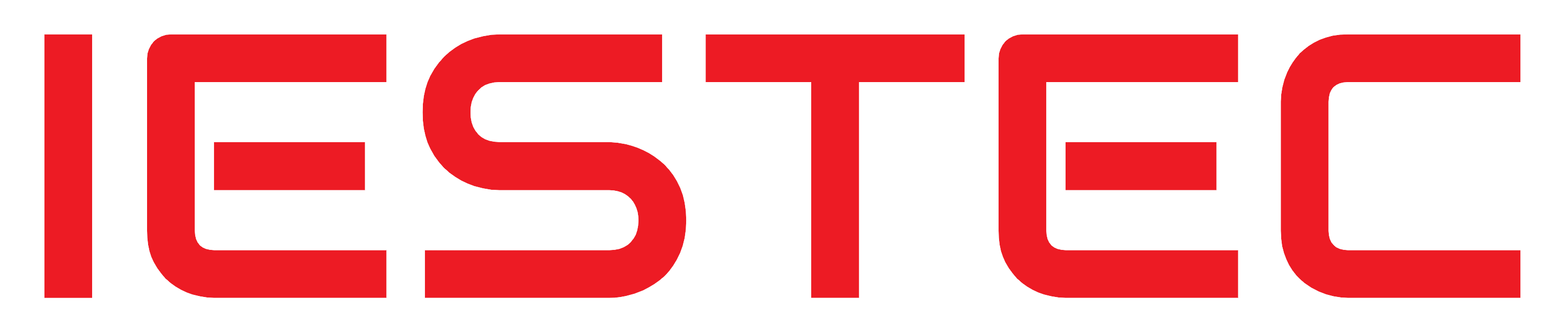 IESTEC